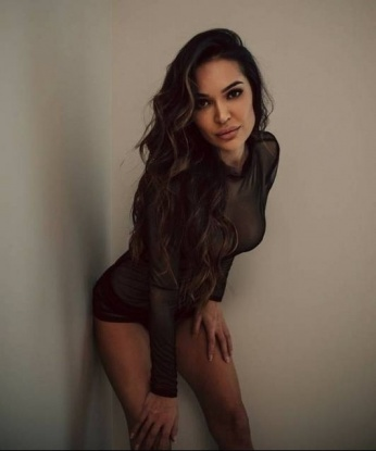 Анкета проститутки Мирослава - город Прохладный, 32 года, №1654