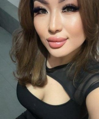 Анкета проститутки Анна - город Прохладный, 29 лет, №11309