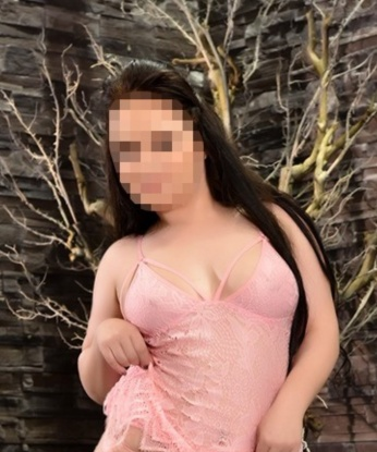 Анкета проститутки Елизавета - город Прохладный, 29 лет, №12660