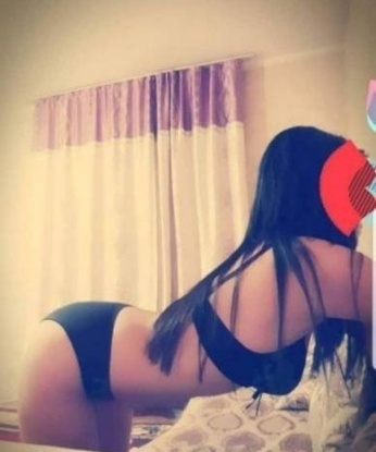 Анкета проститутки Наталья - город Прохладный, 20 лет, №13537