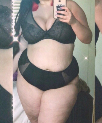 Анкета проститутки Лена - город Прохладный, 32 года, №15446