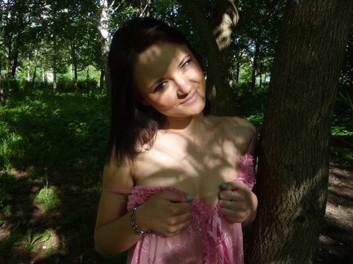 Анкета проститутки Виктория - город Прохладный, 20 лет, №23528