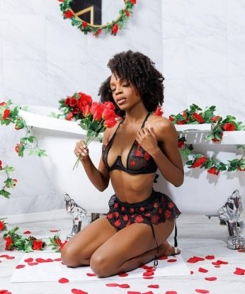 Анкета проститутки Кузявочка - город Прохладный, 21 год, №3079