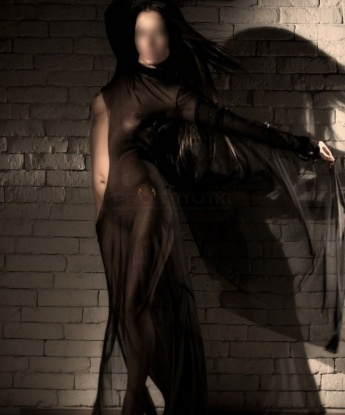 Анкета проститутки Жанна - город Прохладный, 30 лет, №9312